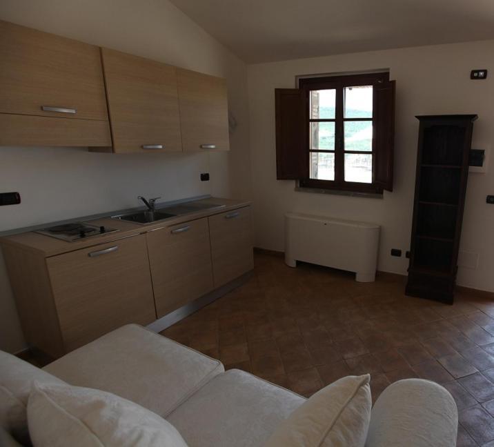 Agriturismo Lapone Orvieto Værelse billede