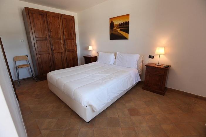 Agriturismo Lapone Orvieto Værelse billede