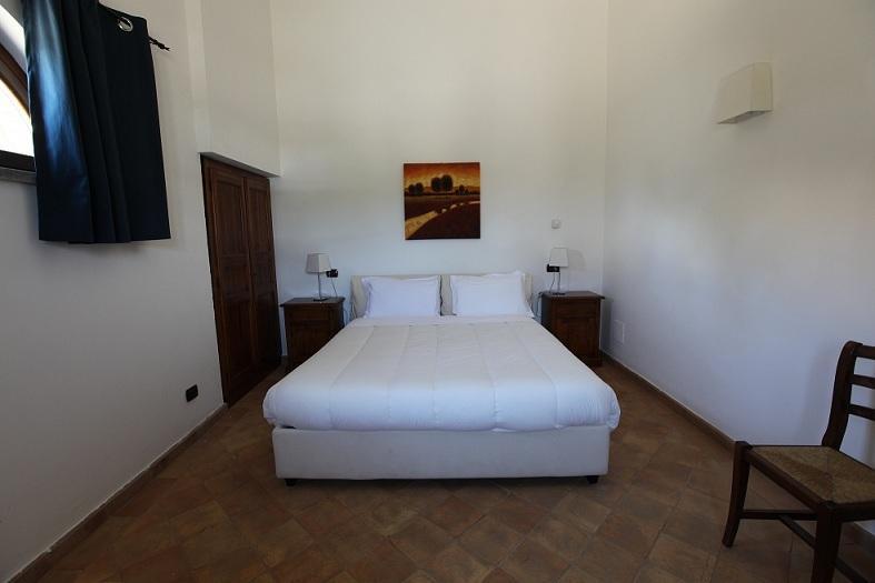 Agriturismo Lapone Orvieto Eksteriør billede