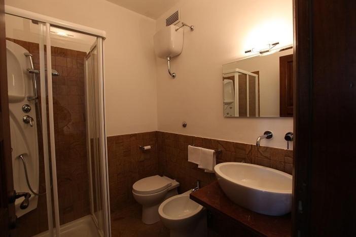 Agriturismo Lapone Orvieto Værelse billede